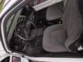 Fiat Cinquecento Cinquecento 903 cat. Wit - thumbnail 5