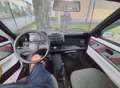 Fiat Cinquecento Cinquecento 903 cat. Wit - thumbnail 6