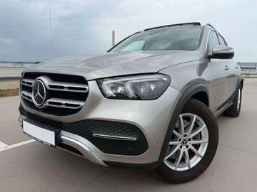 de *4M*PANO*WIDESCREEN*BURMESTER*AHK*360