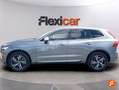 Volvo XC60 D4 Momentum AWD Aut. Gris - thumbnail 4