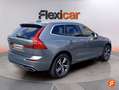 Volvo XC60 D4 Momentum AWD Aut. Gris - thumbnail 7