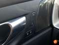 Volvo XC60 D4 Momentum AWD Aut. Gris - thumbnail 22