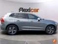 Volvo XC60 D4 Momentum AWD Aut. Gris - thumbnail 5