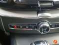 Volvo XC60 D4 Momentum AWD Aut. Gris - thumbnail 19
