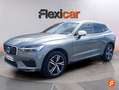 Volvo XC60 D4 Momentum AWD Aut. Gris - thumbnail 3