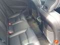 Volvo XC60 D4 Momentum AWD Aut. Gris - thumbnail 15