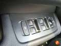 Volvo XC60 D4 Momentum AWD Aut. Gris - thumbnail 20