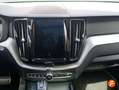 Volvo XC60 D4 Momentum AWD Aut. Gris - thumbnail 12