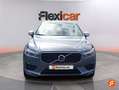 Volvo XC60 D4 Momentum AWD Aut. Gris - thumbnail 2