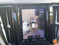 Volvo XC60 D4 Momentum AWD Aut. Gris - thumbnail 18