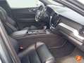 Volvo XC60 D4 Momentum AWD Aut. Gris - thumbnail 14