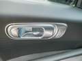 Hyundai IONIQ 6 First Edition 4WD ACC HUD MATRIX-LED Blue - thumbnail 9