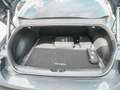 Hyundai IONIQ 6 First Edition 4WD ACC HUD MATRIX-LED Blue - thumbnail 6