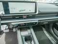 Hyundai IONIQ 6 First Edition 4WD ACC HUD MATRIX-LED Blue - thumbnail 13
