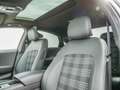 Hyundai IONIQ 6 First Edition 4WD ACC HUD MATRIX-LED Blue - thumbnail 11