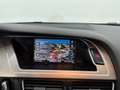 Audi A4 2.0 TDi S line * LED * GPS * Grijs - thumbnail 19