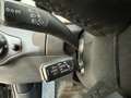Audi A4 2.0 TDi S line * LED * GPS * Grijs - thumbnail 24