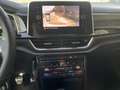 Volkswagen T-Roc T-Roc 1.0 tsi R-Line 110cv Argento - thumbnail 14