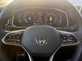 Volkswagen T-Roc T-Roc 1.0 tsi R-Line 110cv Argento - thumbnail 7