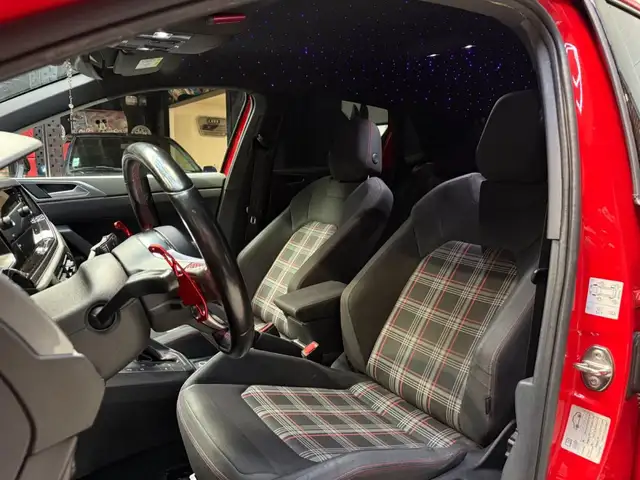 Volkswagen Polo view 7