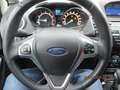 Ford Fiesta Automatik Titanium PDC Sitzheiz Navi Zwart - thumbnail 13