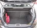 Ford Fiesta Automatik Titanium PDC Sitzheiz Navi Zwart - thumbnail 12