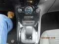Ford Fiesta Automatik Titanium PDC Sitzheiz Navi Negro - thumbnail 16