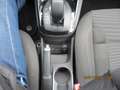 Ford Fiesta Automatik Titanium PDC Sitzheiz Navi Negro - thumbnail 17