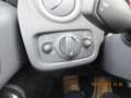 Ford Fiesta Automatik Titanium PDC Sitzheiz Navi Negro - thumbnail 14