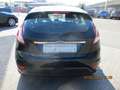 Ford Fiesta Automatik Titanium PDC Sitzheiz Navi Schwarz - thumbnail 6