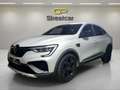Renault Arkana RS Line E-TECH Híbrido 105kW(145CV) - SS Wit - thumbnail 2