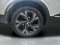 Renault Arkana RS Line E-TECH Híbrido 105kW(145CV) - SS Wit - thumbnail 9