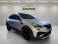 Renault Arkana RS Line E-TECH Híbrido 105kW(145CV) - SS Wit - thumbnail 7