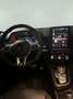 Renault Arkana RS Line E-TECH Híbrido 105kW(145CV) - SS Wit - thumbnail 12