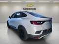 Renault Arkana RS Line E-TECH Híbrido 105kW(145CV) - SS Wit - thumbnail 3