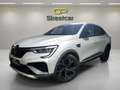 Renault Arkana RS Line E-TECH Híbrido 105kW(145CV) - SS Wit - thumbnail 1