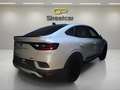 Renault Arkana RS Line E-TECH Híbrido 105kW(145CV) - SS Wit - thumbnail 5