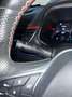 Renault Arkana RS Line E-TECH Híbrido 105kW(145CV) - SS Wit - thumbnail 10