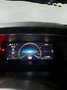 Renault Arkana RS Line E-TECH Híbrido 105kW(145CV) - SS Wit - thumbnail 13