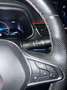 Renault Arkana RS Line E-TECH Híbrido 105kW(145CV) - SS Wit - thumbnail 11