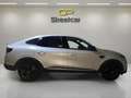Renault Arkana RS Line E-TECH Híbrido 105kW(145CV) - SS Wit - thumbnail 6