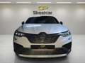 Renault Arkana RS Line E-TECH Híbrido 105kW(145CV) - SS Wit - thumbnail 8