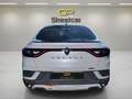 Renault Arkana RS Line E-TECH Híbrido 105kW(145CV) - SS Wit - thumbnail 4