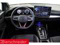 Volkswagen Golf GTI 8 2.0 TSI DSG Clubsport PA Black Style MATRIX PANO Grau - thumbnail 5