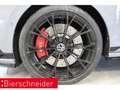 Volkswagen Golf GTI 8 2.0 TSI DSG Clubsport PA Black Style MATRIX PANO Grau - thumbnail 16