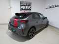 Opel Corsa F 1.2 Fahrschulwagen,Kamera,Lenk+Sitzhzg. Grau - thumbnail 4