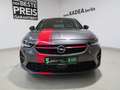 Opel Corsa F 1.2 Fahrschulwagen,Kamera,Lenk+Sitzhzg. Grau - thumbnail 3