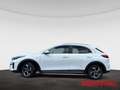 Kia XCeed 1.0 T-GDI Edition 7 Emotion-Paket Carplay Tempomat Weiß - thumbnail 2