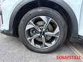 Kia XCeed 1.0 T-GDI Edition 7 Emotion-Paket Carplay Tempomat Weiß - thumbnail 14