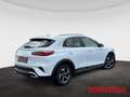 Kia XCeed 1.0 T-GDI Edition 7 Emotion-Paket Carplay Tempomat Weiß - thumbnail 6